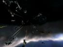 eve online eve online