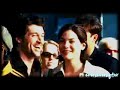 if you re not the one-made of honor