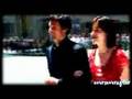  - MovieZen Video