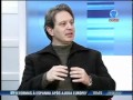  Benefícios da meditação - Estilo e Saúde Record News