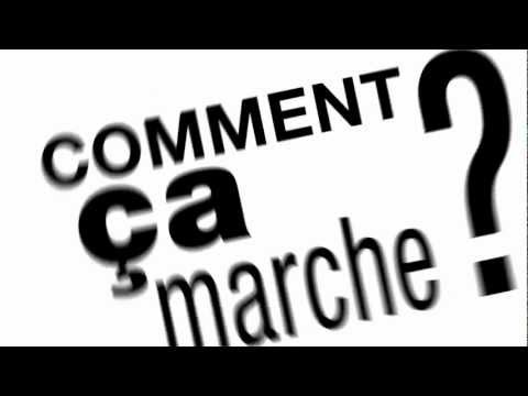 Comment se faire rembourser des coupons pcs