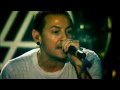 Linkin Park - No More Sorrow