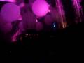 videos de Kjeld Tolstrup Mgmt