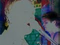 the-faint-i-disappear.html