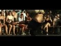 OUTLOOK FESTIVAL 2011 Official Video