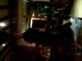 Drunkle