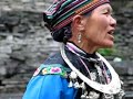 the folk-song of the Miao nationality in china the folk-song of the Miao nationality in china