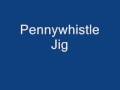 Pennywhistle Jig