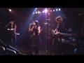 lifenote - �L��