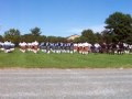 massed bands antigonish games massed bands antigonish games