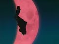 AIR動画