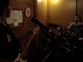 Blues Company Brasil - Blues Session at Ultrasonica Studio