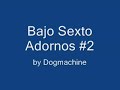 Bajo-sexto-adorno-2