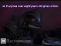 Arby n the Chief Season 3 Episode 3