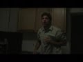 Fake Travel Agency Commercial