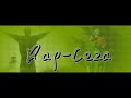 CEZA - Hasat Zamani , Meclisi Ala ! T�rkce Rap , Turkish Rap