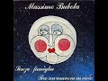 Massimo Bubola - Senza Famiglia (1981)