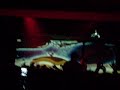 Nobou yamada en argentina - Can\
