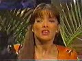 ADELA NORIEGA TVYNOVELAS MARIA ISABEL