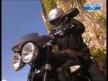 videos de Essai moto TRIUMPH STREET TRIPLE R