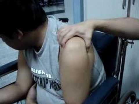 how to know mdi is empty