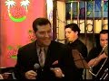 Domingo Quiñones-Te Quiero