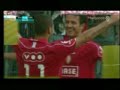 Standard-Westerlo 3-0 Standard-Westerlo 3-0