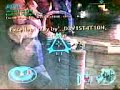 Conker L&R: Castle Von Tedistien (Einstien Difficulty)