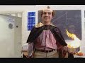 The-Armando-Iannucci