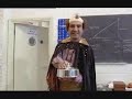The-Armando-Iannucci
