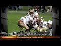 espns top 5 bowl games   2007 fiesta bowl