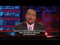 ESPN\ ESPN\