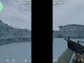 Cs pGL ViseZ Manele-Gratis.net