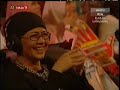 Konsert AF6 Minggu 4 - Nubhan [Cinta Hampa]