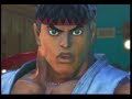SIK's Igloo SF4 Casuals pt 5