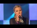 Katariina Hänninen - Pala taivasta