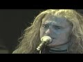 Dream Theater & Queensryche - Comfortably Numb (2003)