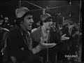 WWW.GOODNEWS.WS  Adriano Celentano - Prisencolinensinainciusol