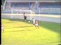 QARABAGH 3-1 ABN BERDE