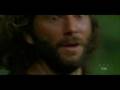 Desmond David Hume