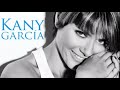videos de Kany Garcia - Amigo en el BaÃ±o  (Cualquier Dia - a la venta)