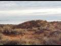 Arches National Park: Landscape Arch & Double-O Arch