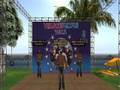 videos de Music Clip - Second Life