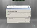 How to Perform Bare-Metal Restore in Small Business Server 2