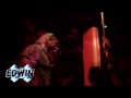 Maino - Let's Make A Movie