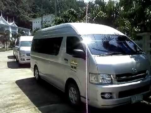 YouTube Preview Image