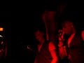 tony cha cha & chocolate puma @ Supa Dupa Fres part 2