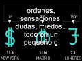 Simbolos economicos/iluminatis/enigmas/mundo desconocido Simbolos economicos/iluminatis/enigmas/mundo desconocido