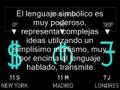 Simbolos economicos/iluminatis/enigmas/mundo desconocido