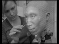 Tupac Film Tribute